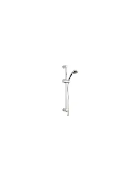 ENSEMBLE SIMPLEX 1 JET ODYSSEA 9931110BC