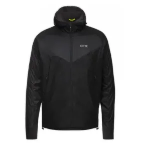 Gore R5 Gore-Tex Infinium Insulated Jacket