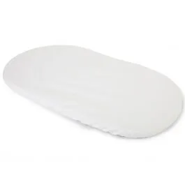 Housse imperméable pour couffin Moïse