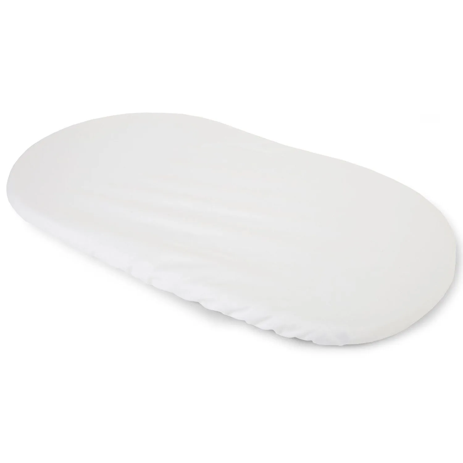 Housse imperméable pour couffin Moïse