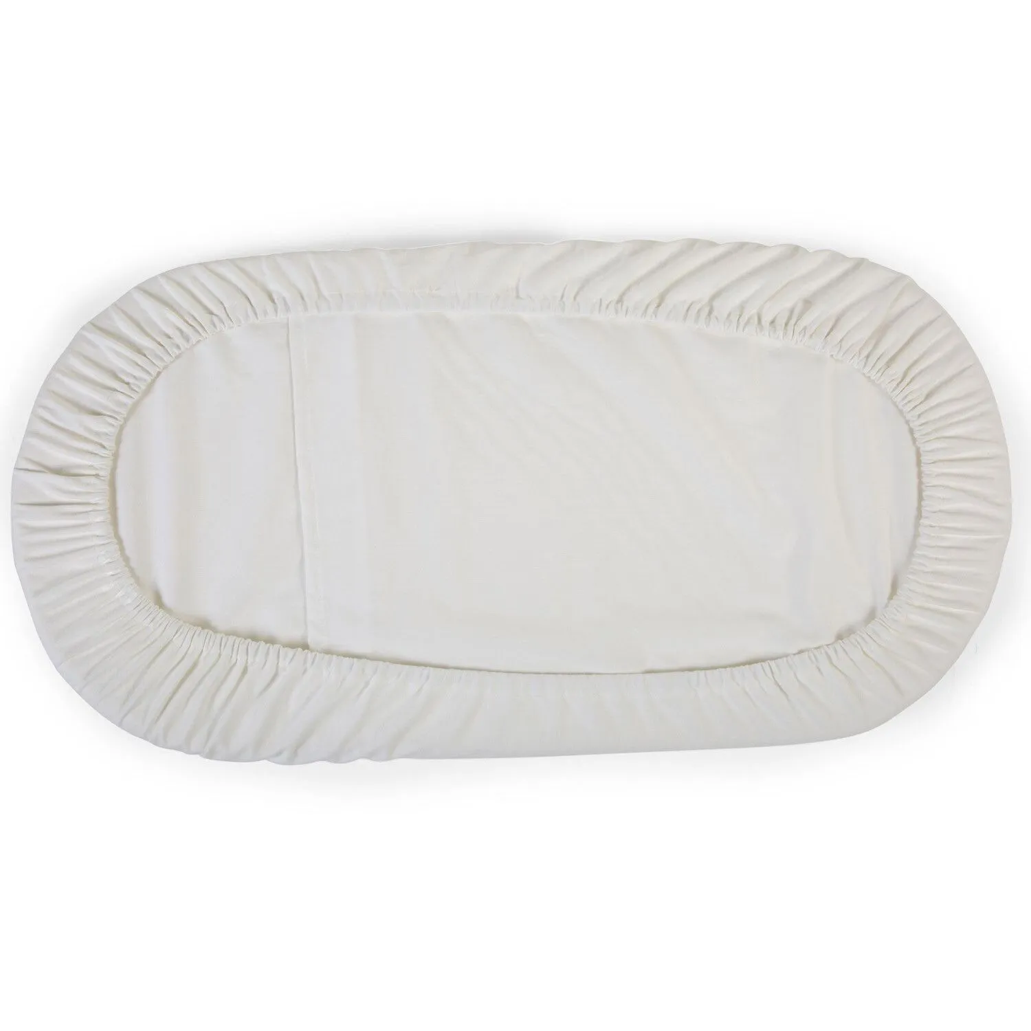 Housse imperméable pour couffin Moïse