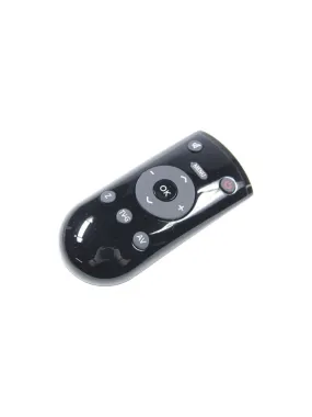 Télécommande easy Grundig 32VLE6300WF / 50VLE931BH - TV écran lcd